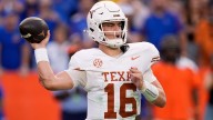 How to watch Texas vs. Kentucky FREE live stream today