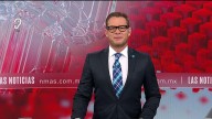 Las Noticias con Carlos Hurtado: Programa Completo del Lunes 13 de Octubre de 2025