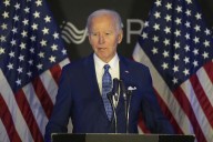 House Republicans preparing report on Biden's use of autopen after months of investigation