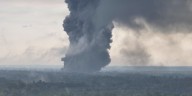 Smitty’s Supply sues boiler companies, offers first explanation for August explosion
