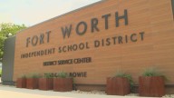 TEA letter shows key differences between Houston, Fort Worth ISD takeovers