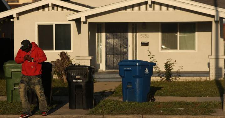 Letters to the Editor: Here’s one L.A. price increase that readers can actually approve of
