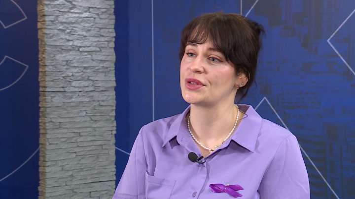 The never-ending cycle: KCMO domestic violence survivors face constant fear, need for systemic change