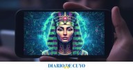 Lo que tenés que saber de Cleopatra, un malware que captura tu smartphone y roba todo su contenido