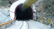 Midagri verifica funcionamiento en Obras de Trasvase del Proyecto Olmos: los hallazgos
