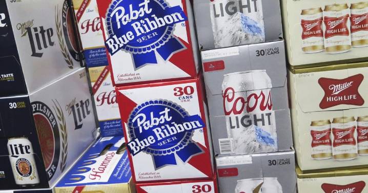Study shows alcohol related deaths in Wisconsin remain high