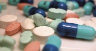 Aumenta 626% en últimos 10 años venta de medicinas falsas