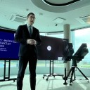 Inside the emergency effort to create a European drone wall