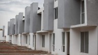 Soledad vive un crecimiento habitacional sin precedentes: alcalde Navarro