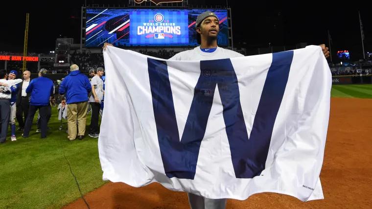 Every Game 7 in World Series history: Full list, scores and records from MLB's best winner