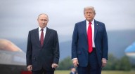 Donald Trump toma tajante decisión sobre su reunión con Putin y alarma al mundo: "No quiero..."