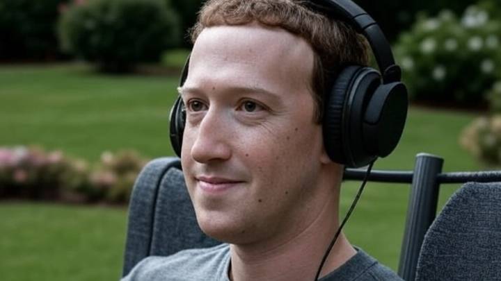 Zuckerberg’s net worth suffers huge blow: What fuelled his lowest billionaire ranking drop in 2 yrs