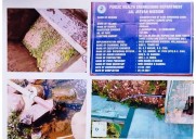 Resident moves rights panel against Nongalbibra PS for non