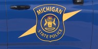 State senators call for Michigan State Police leadership resignations
