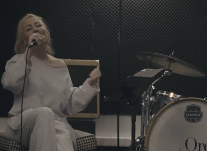 La Oreja de Van Gogh celebra su 30º aniversario con Amaia Montero y una gran gira por España
