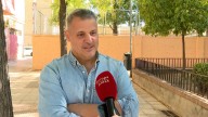 La familia de Sandra Peña cree que las explicaciones del colegio llegan "mal y tarde"