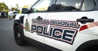 15-year-old girl charged in collision that seriously injured 4 people in Waterloo, Ont.