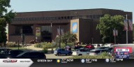 Brown County Board discussing changes to the Neville Public Museum