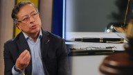 Lista Clinton y las consecuencias que tendría Gustavo Petro de ser incluido