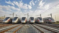Delhi-Meerut Regional Rapid Transit System gets ADB nod for Rs 2.600 crore loan