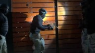 Detienen a funcionario de colegio de Alto Hospicio por diversos delitos sexuales contra menor de 13 años