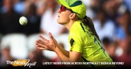 Australia’s Annabel Sutherland becomes only 2nd ODI cricketer to achieve unique birthday feat