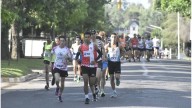 Últimos detalles para vivir el Maratón de la Avicultura