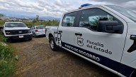 Alerta en Tlaquepaque: Vecinos descubren restos humanos; policía y forenses realizan investigación