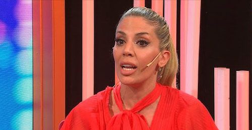Piden impugnar la candidatura de Virginia Gallardo
