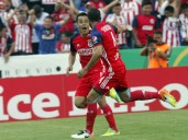 ‘Si no lo haces, me voy a enojar’, amenaza de Omar Bravo a su víctima