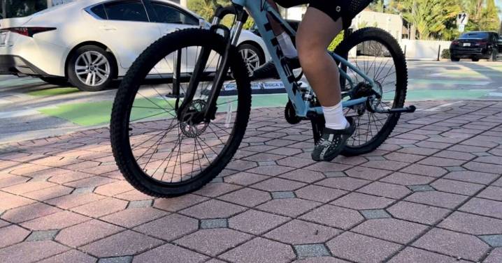 Boca Raton addresses e-bike and electric scooter safety concerns at town hall