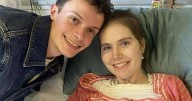 Student who thought she had winter bug had to have all limbs amputated