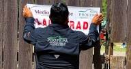 Clausuran Zoológico La Pastora en Nuevo León por denuncias de maltrato animal: Además de Mina se encontró un elefante en malas condiciones