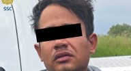 Mujer de 23 años, asesinada en Iztapalapa; presunto feminicida detenido