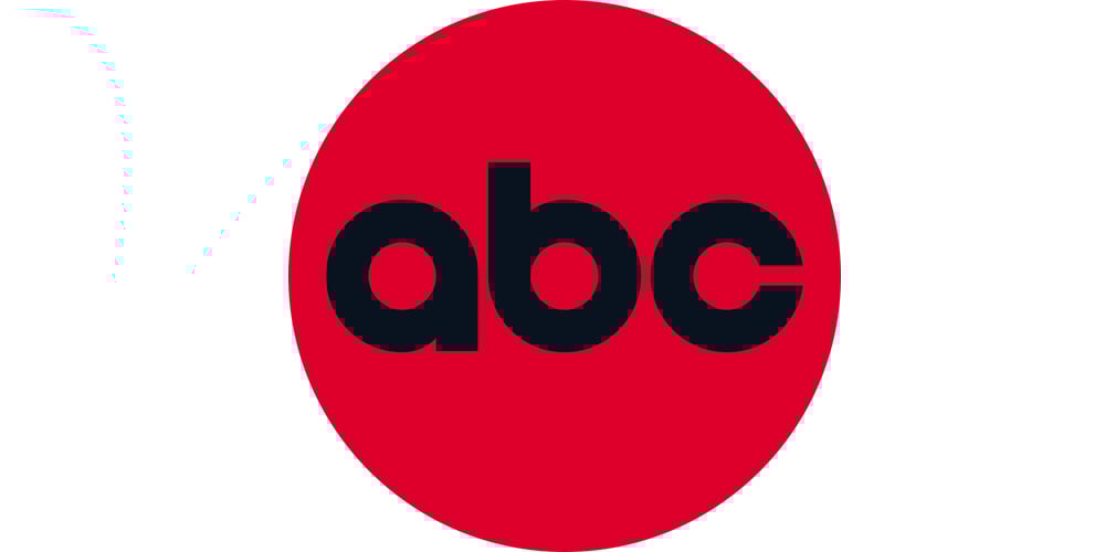 ABC Premiere Dates for 2026: ‘Will Trent,’ ‘The Rookie,’ ‘Bachelorette,’ ‘American Idol’ & More Get Mid-Season Returns! | ABC, Longform, Television | Celebrity News and Gossip | Entertainment, Photos