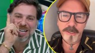 "Tenemos que sentarnos a sacar cuentas": José Antonio Neme le envía contundente "recado" a Viñuela tras hilarante imitación