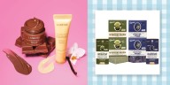 10 Amazon Prime Day Gift Sets to Actually Impress Your Picky Teen