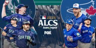 When is Mariners vs. Blue Jays ALCS Game 2? Date, Time and Lineups