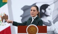 México defiende impuesto especial a refrescos como medida de salud pública