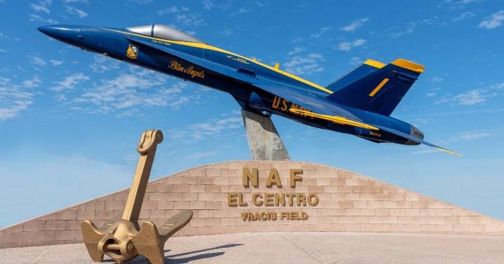 Traditions that endure: The Navy’s 250th Birthday brings new meaning to old customs
