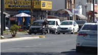Las fotomultas para motos ya funcionan en la ciudad: qué infracciones son las más comunes y cuál es su valor