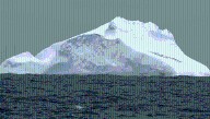 Biggest Ocean Current On Earth Is Set To Shift Location, Spelling Huge Changes For Ecosystems