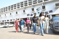 Chandigarh emerges as India’s higher education model
