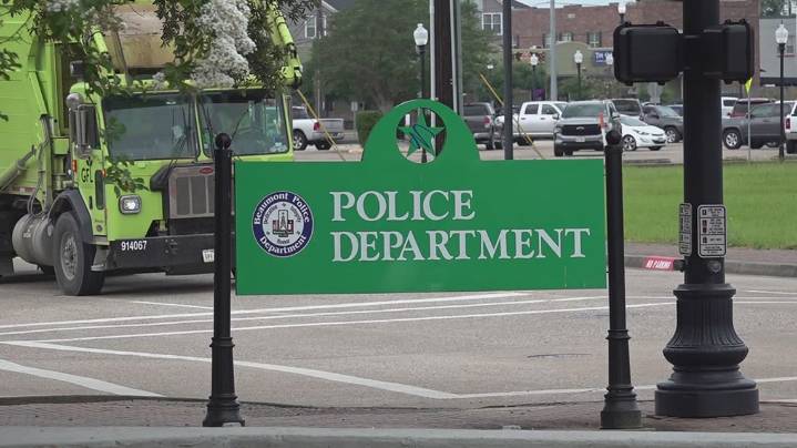Beaumont Police Officers Association secures 5% annual wage increases in new 4
