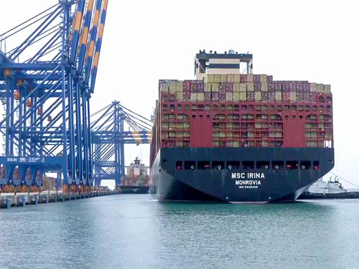 Trump tariffs to dent India leather industry revenue 10