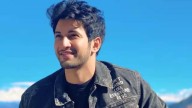 Rohit Saraf’s Fan-Made Wish For His Film’s Success Is Hilarious. Do Not Miss