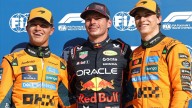 Mexico City GP: F1 title race Q&A with Oscar Piastri, Lando Norris, Max Verstappen in the mix with five 2025 races left