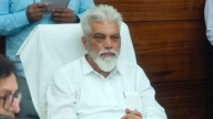 'CSR funds should be used properly', says Maharashtra Minister Dadaji Bhuse