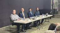 Hyggen, Lodging Association respond to conflict of interest allegations
