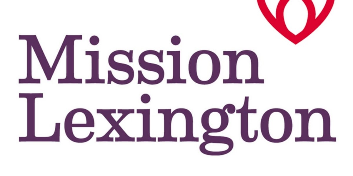 Care organization in Lexington plans to expand operations, open new location